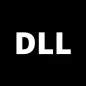 DLL File Viewer & Editor