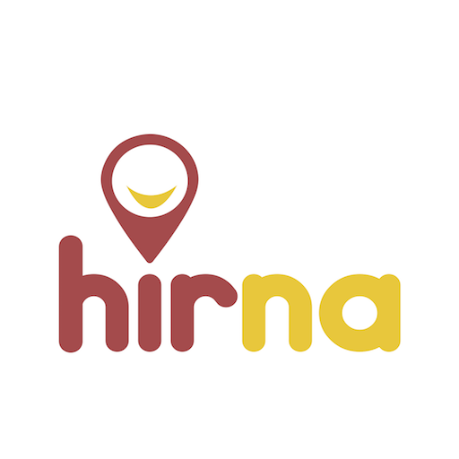 Hirna Driver