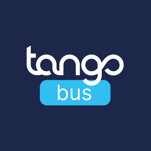 TangoBus