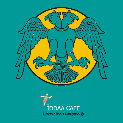 İddaa Cafe - İddaa Tahminleri - Oran Analiz