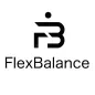 FlexBalance studio