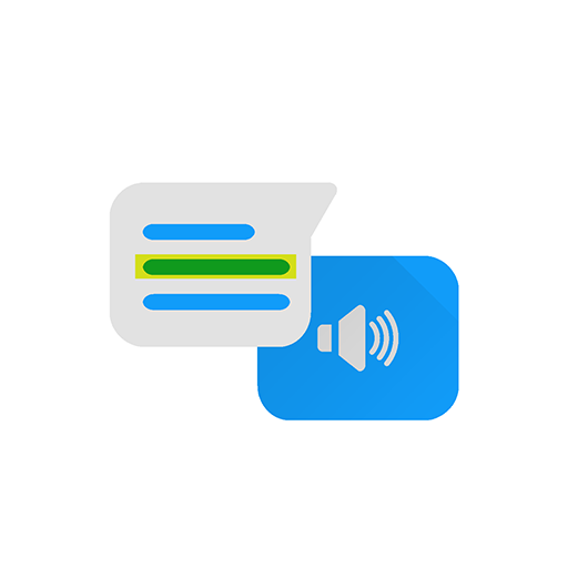 Text to Speech Free - highlight and unlimited text