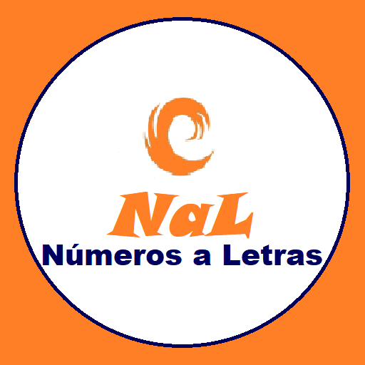 Números a Letras