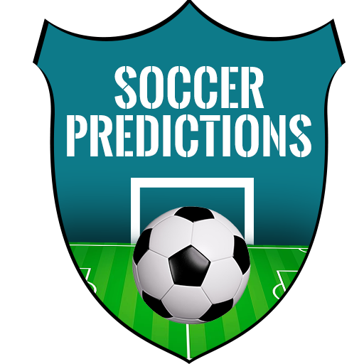 Soccer Predictions