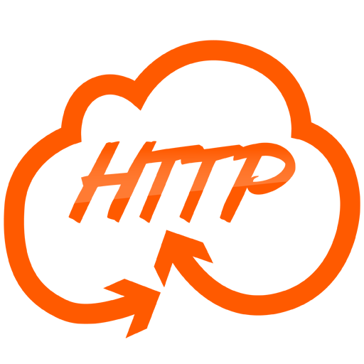 HTTP Requester