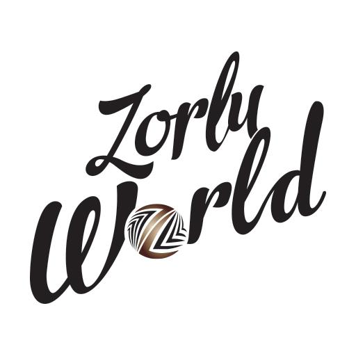 Zorlu World