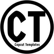 CT - CapCut Templates