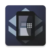 スムーズにアプリを切り替え - Swipe Launcher