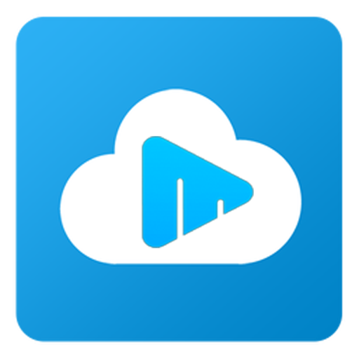 StreamCloud Streaming Download