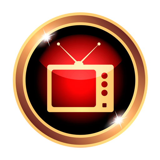 Golden Stream TV