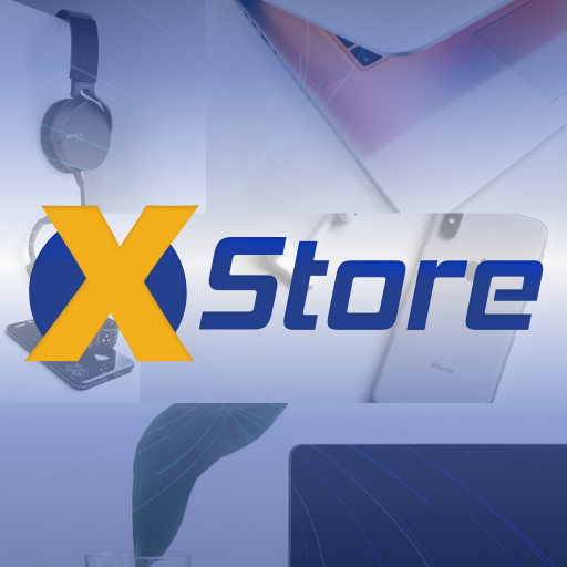 X Store