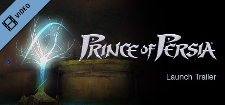 Prince of Persia® Launch Trailer