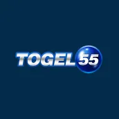 TOGEL55