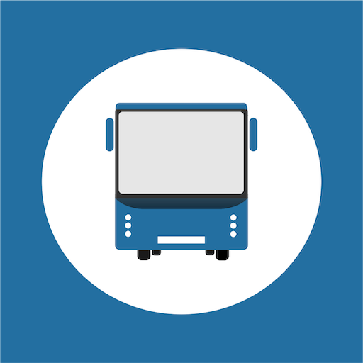 Автовокзалы Кузбасса