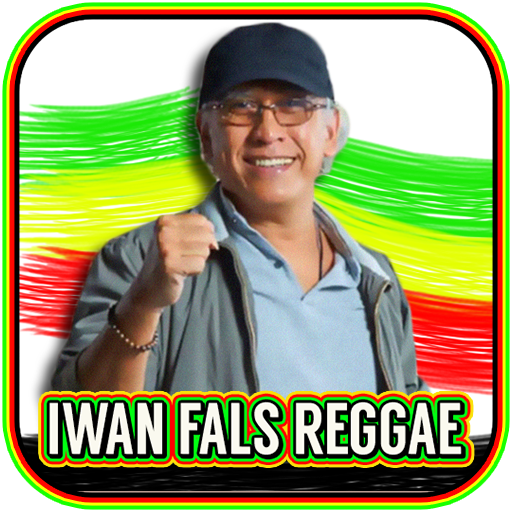 Lagu Iwan Fals Versi Reggae Sk