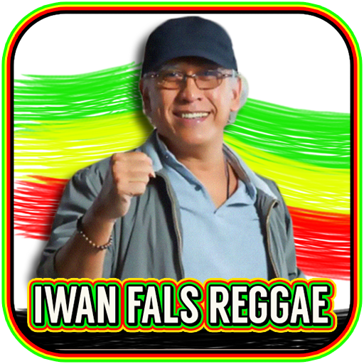 Lagu Iwan Fals Versi Reggae Sk