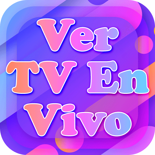 Ver Tv En Vivo Gratis En Español Canales Guia