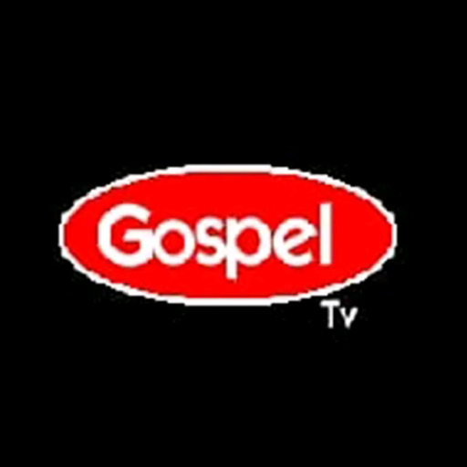 Gospel Tamilnadu