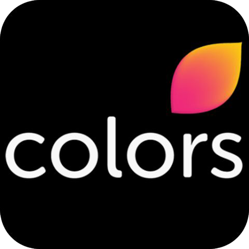 Color TV Voot Live Serial Tips