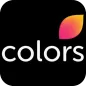 Color TV Voot Live Serial Tips