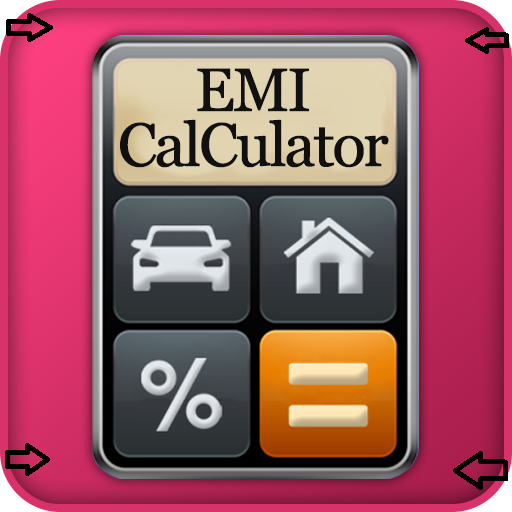 Mortgage Calculator