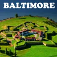 Baltimore Maryland Tour Guide