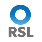 OMSNIC RSL