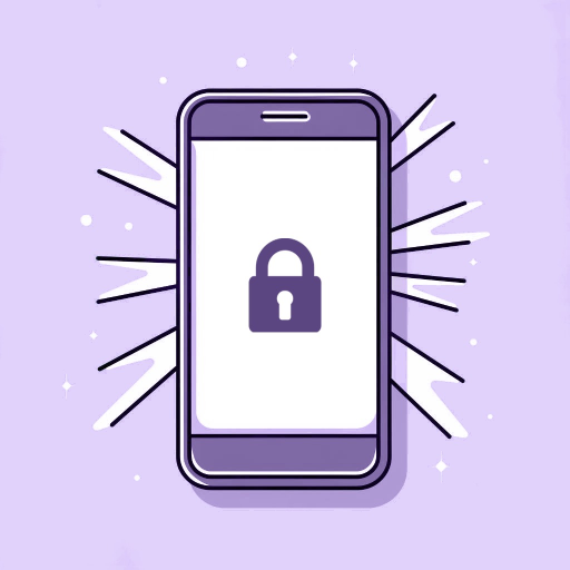 Secret Screenshot - Hidden