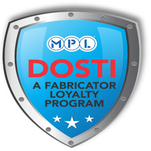 MPL Dosti