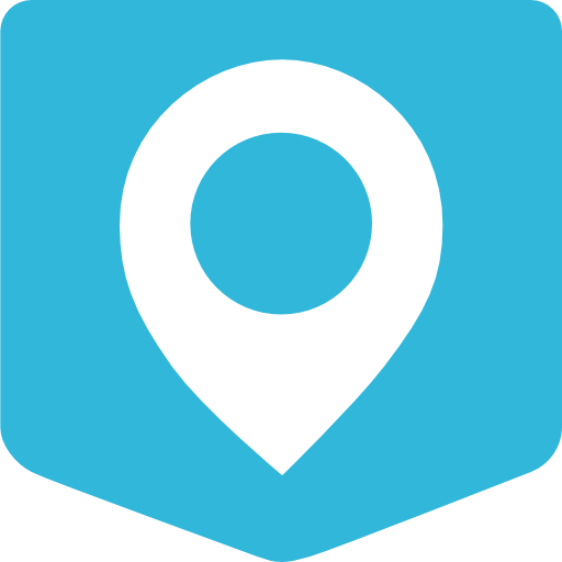 NextGIS Mobile