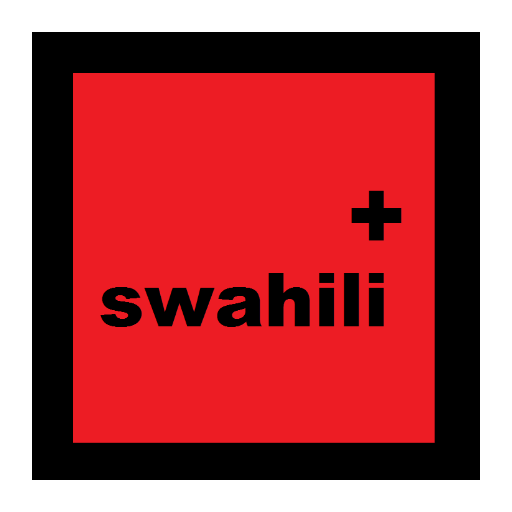 Beginner Swahili