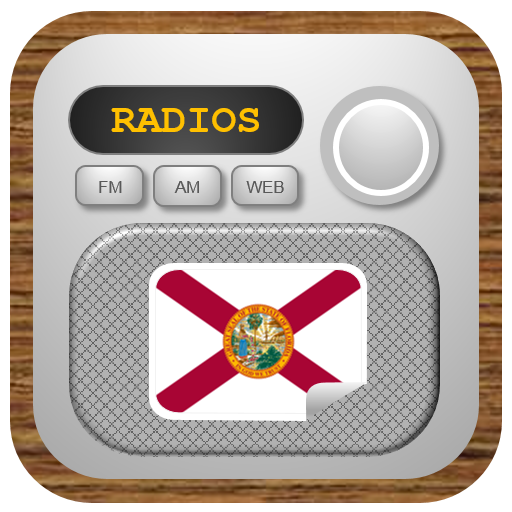 Florida Radio Stations