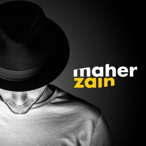 Maher Zain