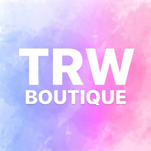 TRW Boutique