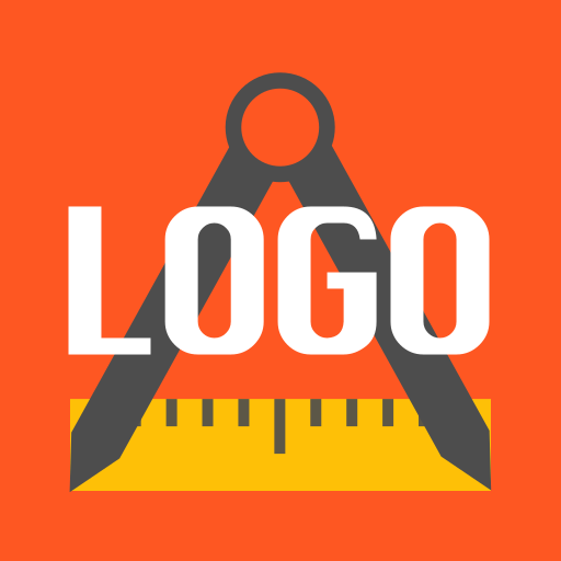 Logo Creator - Create logos and design