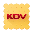 KDV – интернет-магазин