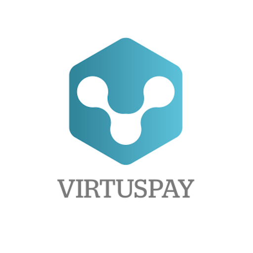 VirtusPay Cedente