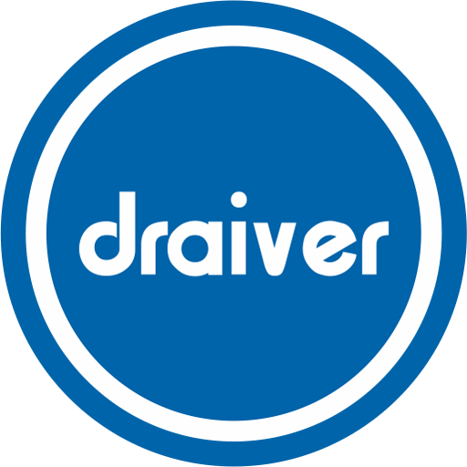 Draiver - Online driver