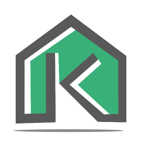 Kantor Kita - Aplikasi Absensi