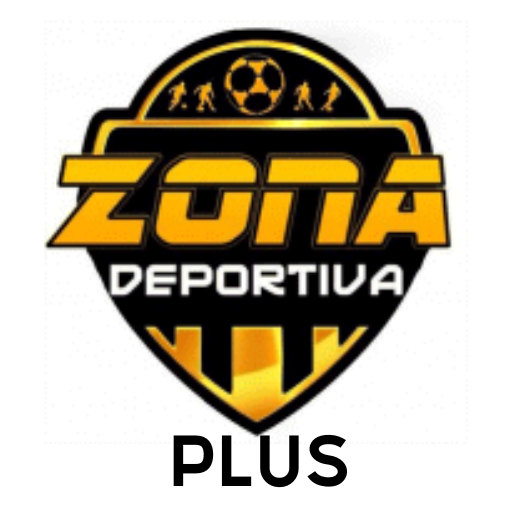Zona Plus Deportiva: Player