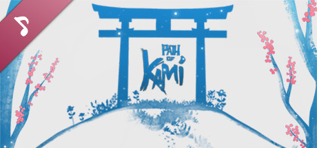 Path of Kami Soundtrack