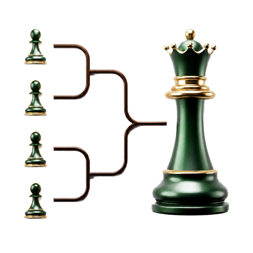 Chess Tournament Manager