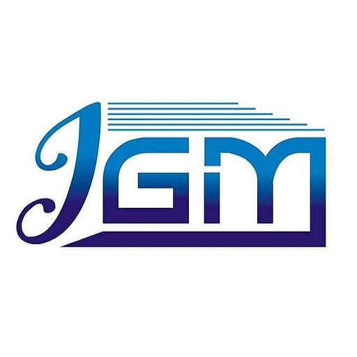 IGM