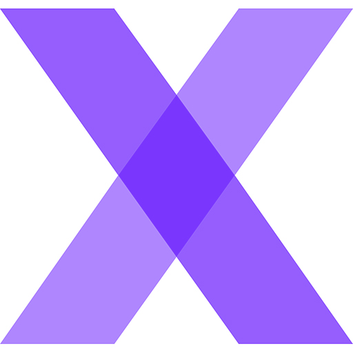 AXI Cloud Event
