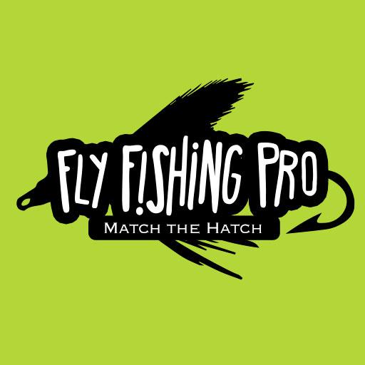 Fly Fishing Pro