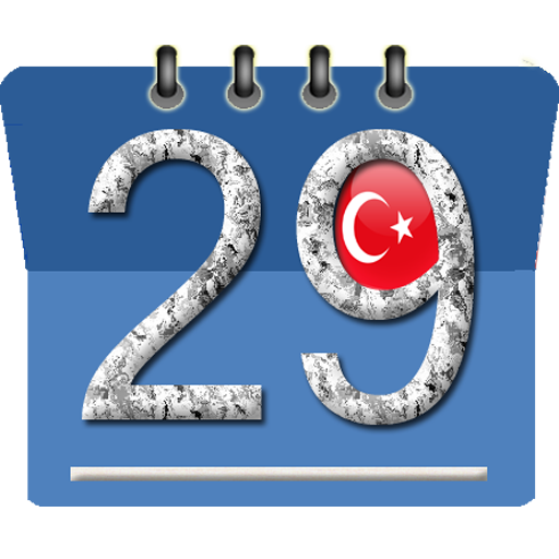 Türkiye Takvimi