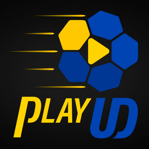 PlayUD - directos con partidos