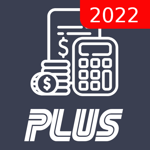 Gratta e Vinci Plus: Verifica