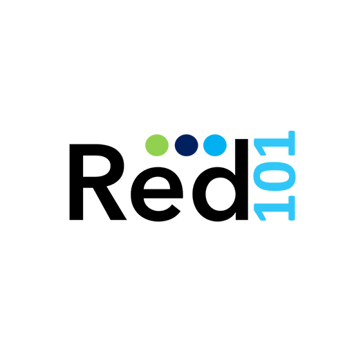 Red 101 Market