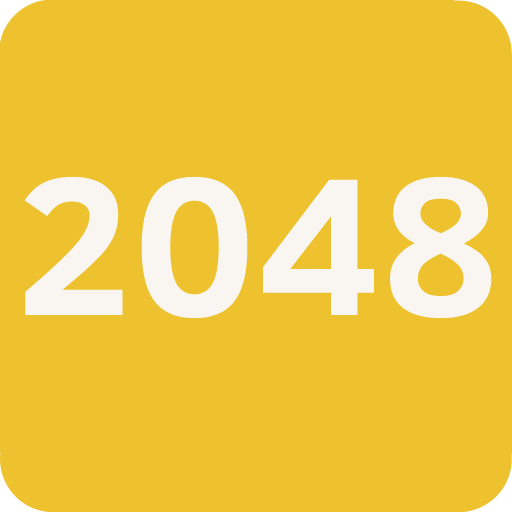 2048